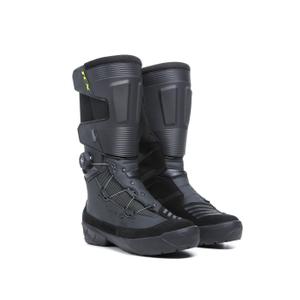 f464-7152g-003-motorcycle-boots-tcx-infinity-3-gtx-black