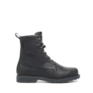 f464-7304w-003-motorcycle-boots-tcx-blend-2-wp-black