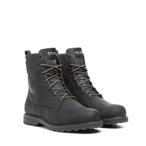 product/t/c/tcx_f464-7304w-003_noir_2.jpg