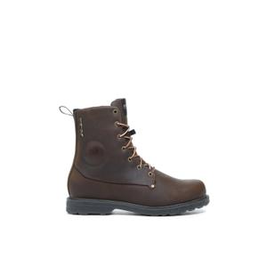 f464-7304w-008-motorcycle-boots-tcx-blend-2-wp-brown