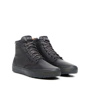 f464-7305g-003-motorcycle-trainers-tcx-dartwood-gtx-black