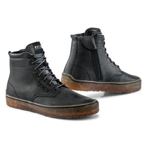 f464-7306w-003-motorcycle-trainers-tcx-dartwood-wp-black