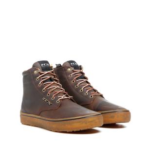 f464-7307w-008-motorcycle-trainers-tcx-dartwood-wp-brown