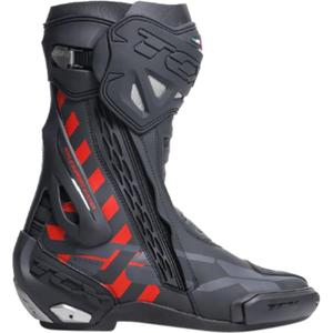 f464-7669-032-motocross-boots-tcx-rt-race-black-red