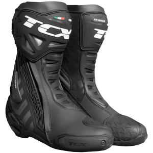 f464-7669-039-motocross-boots-tcx-rt-race-dark-black-grey