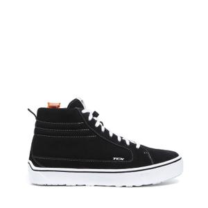 f464-9410w-031-motorcycle-trainers-tcx-street-3-wp-black-white