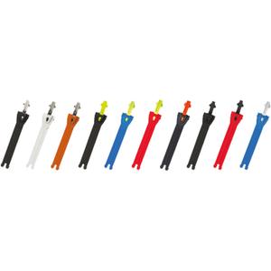 f464-tba-aluminum-ratchet-wrench-tcx-black