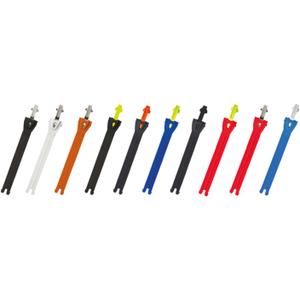 f464-tba-aluminum-ratchet-wrench-tcx-silver-red