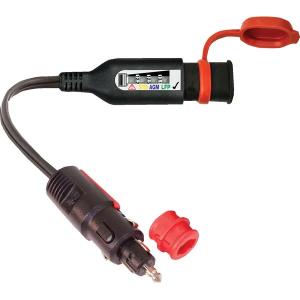 product/t/e/tecmate_o126v2_noir_1.jpg