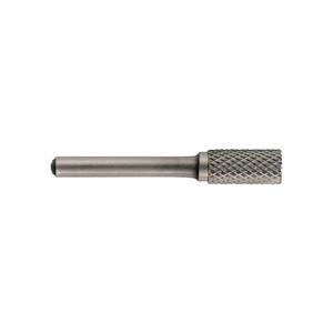 ty0200-carbide-end-mill-tivoly-silver-one-size