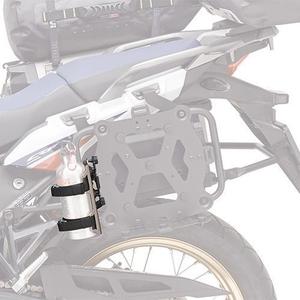 product/t/l/tl1178kit_6.jpg