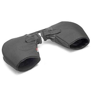 tm421-universal-sleeves-with-hand-protectors-tm421-givi-white-one-size