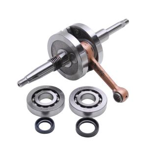 10118-crankshaft-linkage-top-performances-peugeot-50-tkr-trekker-speedfight-vivacity-buxy-squab-zenith-elyseo-silver-12-mm