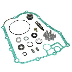 137820-repair-kit-top-performances-kymco-400-xciting-2014-silver-black-one-size
