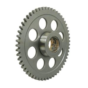 167641-pigon-starter-freewheel-top-performances-yamaha-400-majesty-grey-one-size