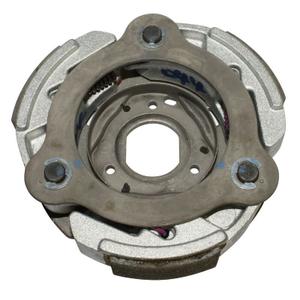 34588-clutch-top-performances-suzuki-125-burgman-2007-2013-grey-silver-one-size