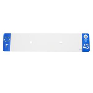 product/t/o/top-plaq_109684_blanc_1.jpg