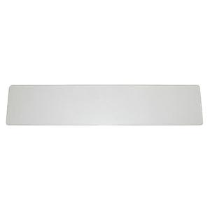 109745-license-plate-top-plaq-pvc-transparent-520x110-mm