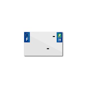 product/t/o/top-plaq_13147_blanc-white_1.jpg