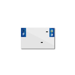 product/t/o/top-plaq_13187.jpg