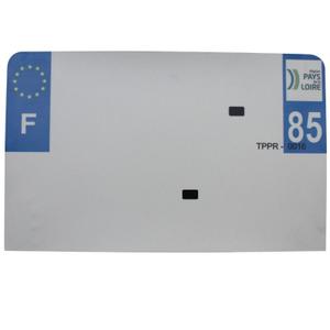 product/t/o/top-plaq_13213.jpg