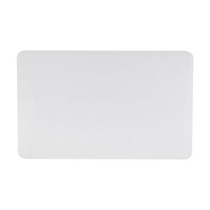147711-blank-license-plate-for-band-without-company-name-top-plaq-pvc-white-210x130-mm