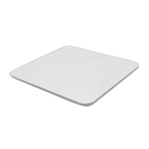 168748-license-plate-top-plaq-pvc-transparent-100x100-mm