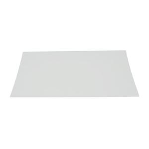 168749-199805-pvc-license-plate-strip-top-plaq-enduro-grey