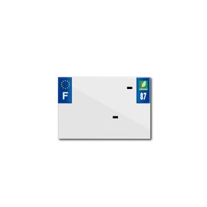 17222-pvc-license-plate-strip-with-company-name-top-plaq-87-grey-210x145-mm