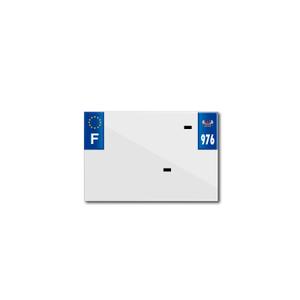 27920-pvc-license-plate-strip-with-company-name-top-plaq-976-grey-210x145-mm