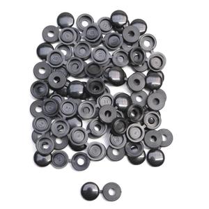 5085-pack-of-100-license-plate-rivet-covers-top-plaq-black-one-size