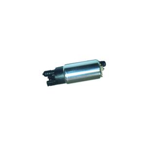 42907-submersible-petrol-pump-tourmax-honda-silver-one-size