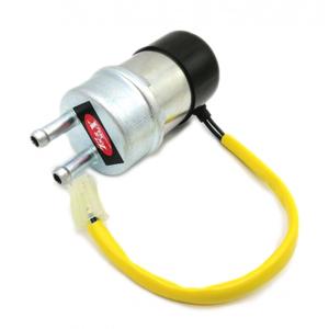 42910-motorcycle-fuel-pump-tourmax-yamaha-xvz1300-96-00-silver-black-one-size