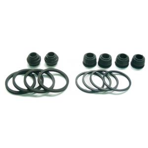 bcf-105-motorcycle-brake-caliper-repair-kit-tourmax-honda-cx-500-turbo-pc03-500-cx-650-turbo-rc16-650-black-one-size