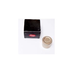 bcf-110-motorcycle-brake-caliper-repair-kit-tourmax-honda-cb-1000-c-1000-cm-400-c-custom-400-black-one-size