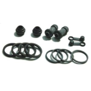 product/t/o/tourmax_bcf-120_noir_1.jpg
