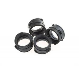 chh-4-motorcycle-intake-pipe-kit-tourmax-honda-cbr1000f-87-92-black-one-size