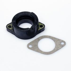 product/t/o/tourmax_chy-10_noir_1.jpg