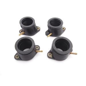 chy-12-motorcycle-intake-pipe-kit-tourmax-yamaha-fj-1100-1200-84-96-black-one-size