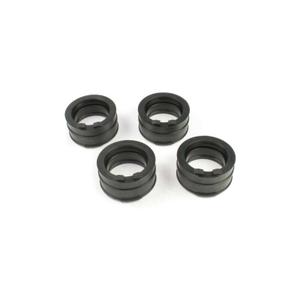 chy-22-motorcycle-intake-pipe-kit-tourmax-yamaha-fzr-1000-87-88-black-one-size