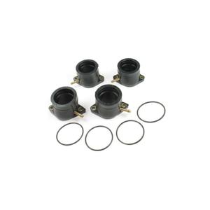 product/t/o/tourmax_chy-25_noir_1.jpg