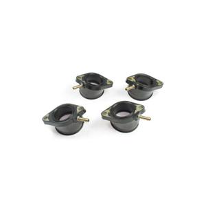 product/t/o/tourmax_chy-45.jpg