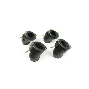 chy-50-inlet-pipe-kit-tourmax-xvz-1300-a-at-lt-96-02-black-one-size