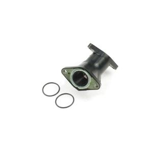 product/t/o/tourmax_chy-52.jpg