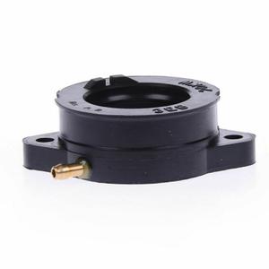 product/t/o/tourmax_chy-63_noir_1.jpg
