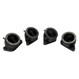 chy-68-motorcycle-intake-pipe-kit-tourmax-yamaha-fzs-1000-fazer-01-05-black-one-size