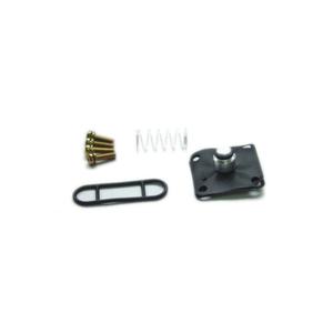 product/t/o/tourmax_fck-35_noir_1.jpg