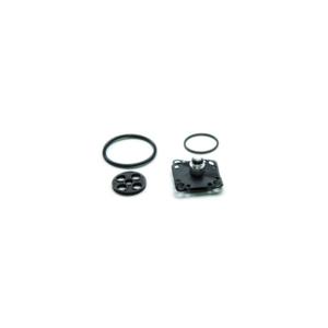 product/t/o/tourmax_fck-4_noir_1.jpg