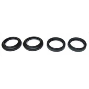 product/t/o/tourmax_fsd506007.jpg