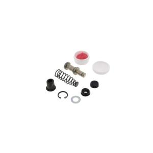 product/t/o/tourmax_msb-109.jpg